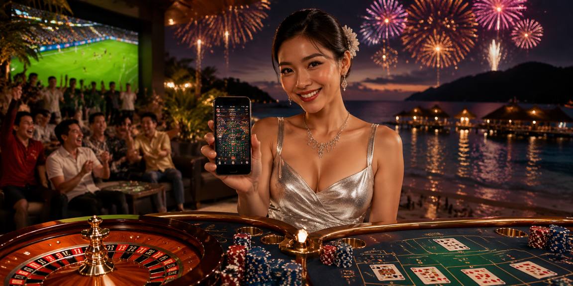 789 slots Fortune Wheel - လှည့်ဘီးတွင် ရဲ့လည်းကျ
