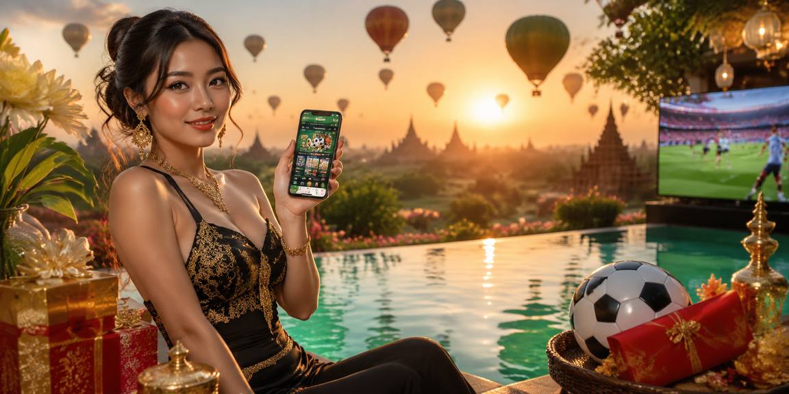 789 slots 789 slots Aviator Flight လုပ်ဆောင်မှု အသေးစိတ်